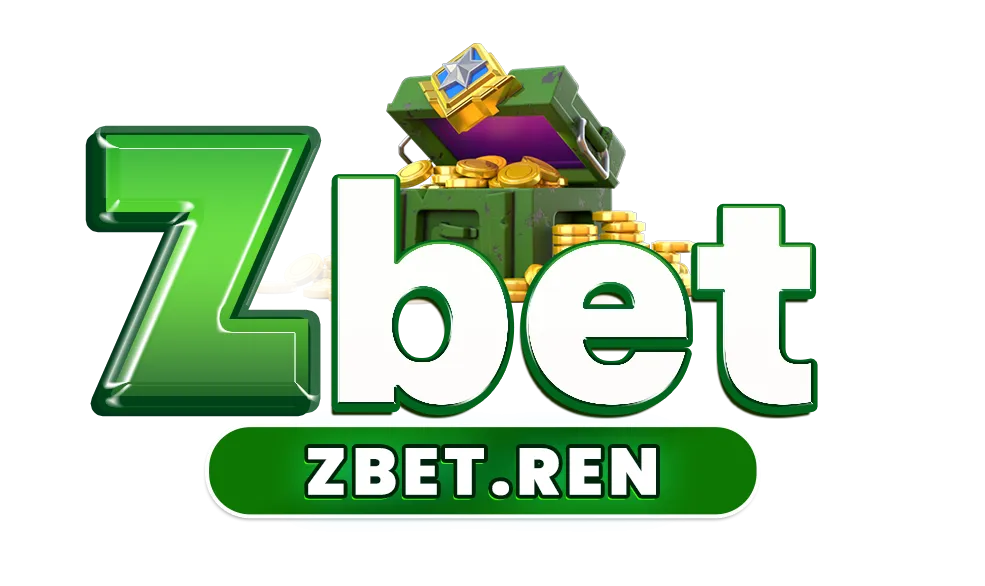 Zbet – Sân Chơi Uy Tín Hàng Đầu Thị Trường Tới Từ Châu Mỹ