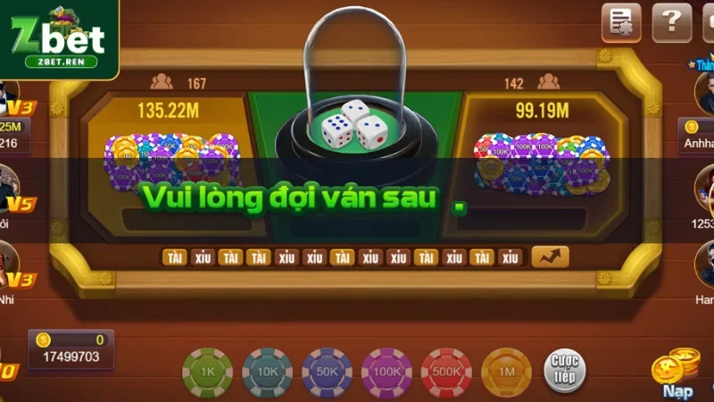 Những tuyệt chiêu chơi game hiệu quả cho anh em 