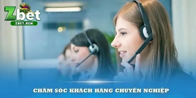 Giải trí hấp dẫn để nhận thưởng khủng cùng Bắn cá