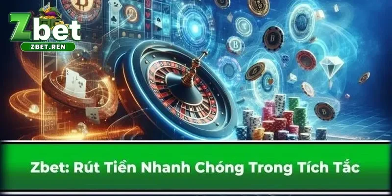 Giải trí thú vị và dễ dàng cùng kho Games nhanh